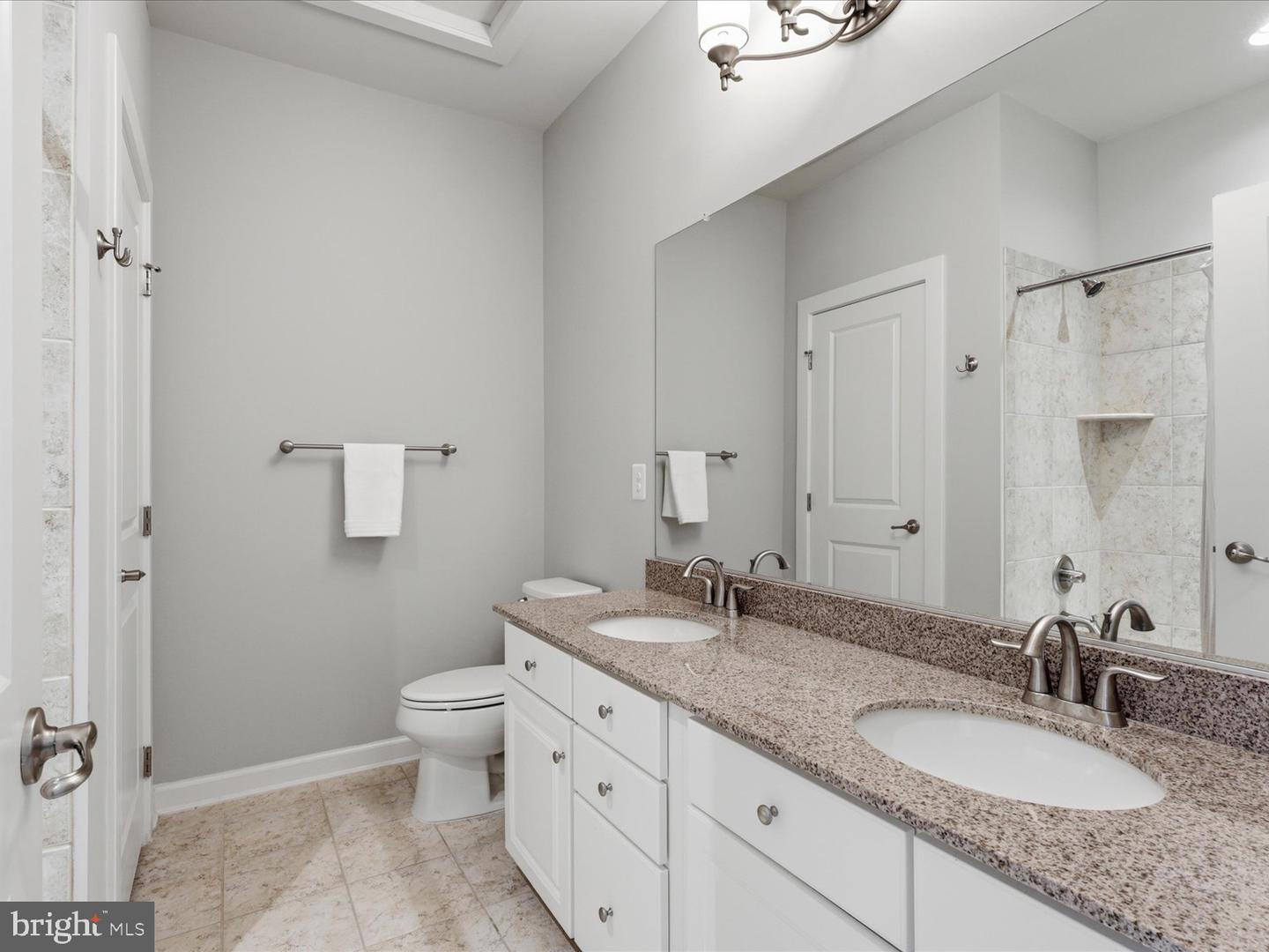 13745 Senea Dr Property Photo 29