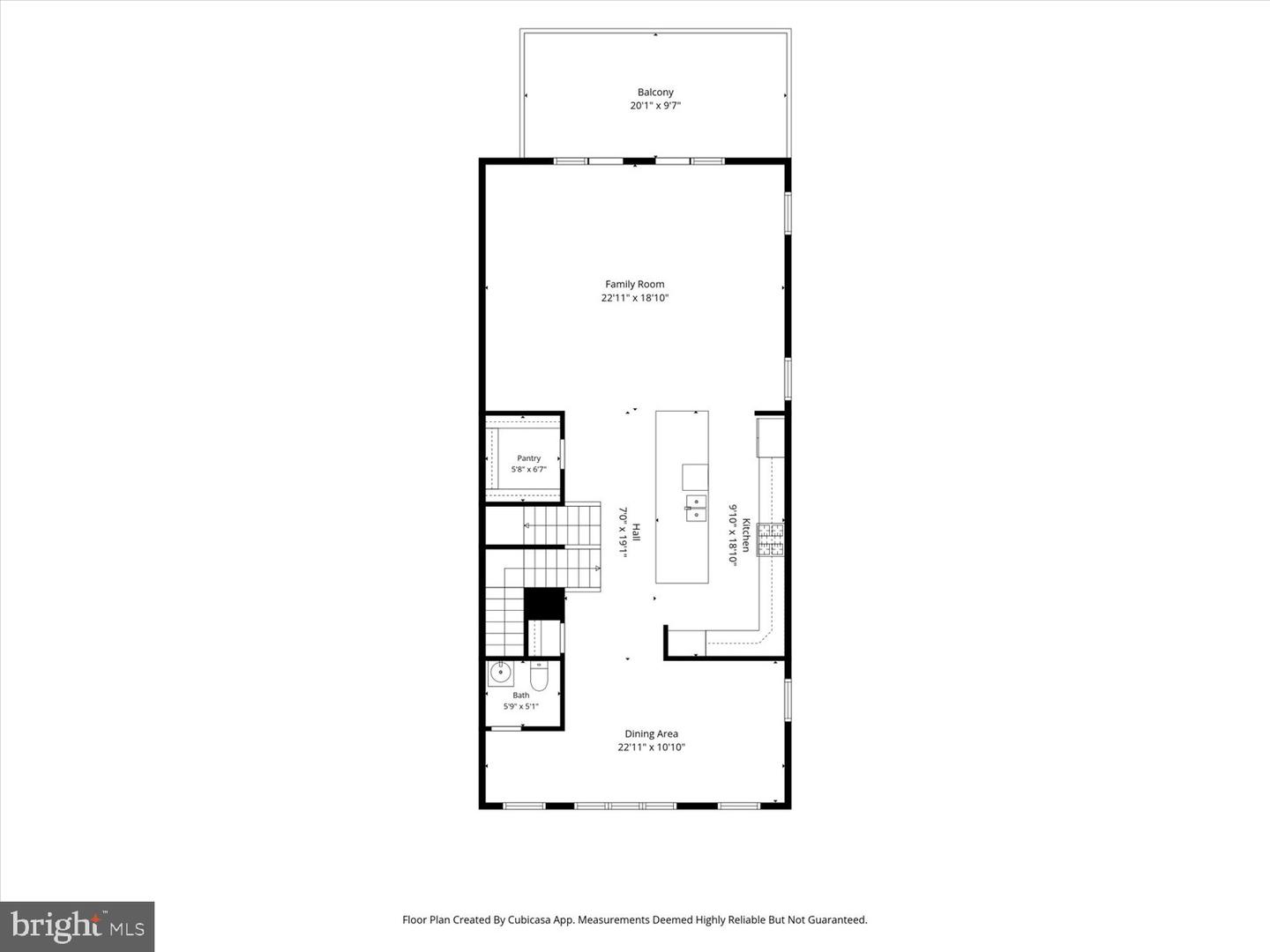 13745 Senea Dr Property Photo 36