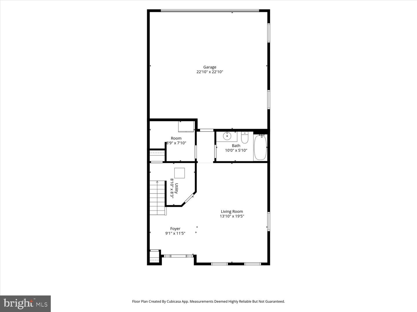 13745 Senea Dr Property Photo 37