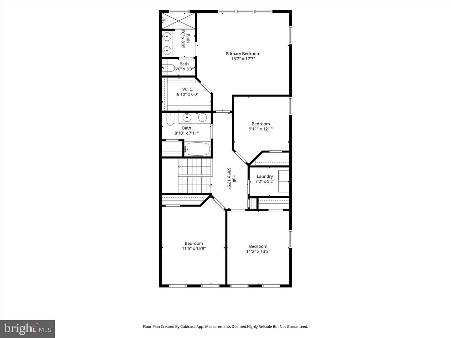 13745 Senea Dr Property Photo 38