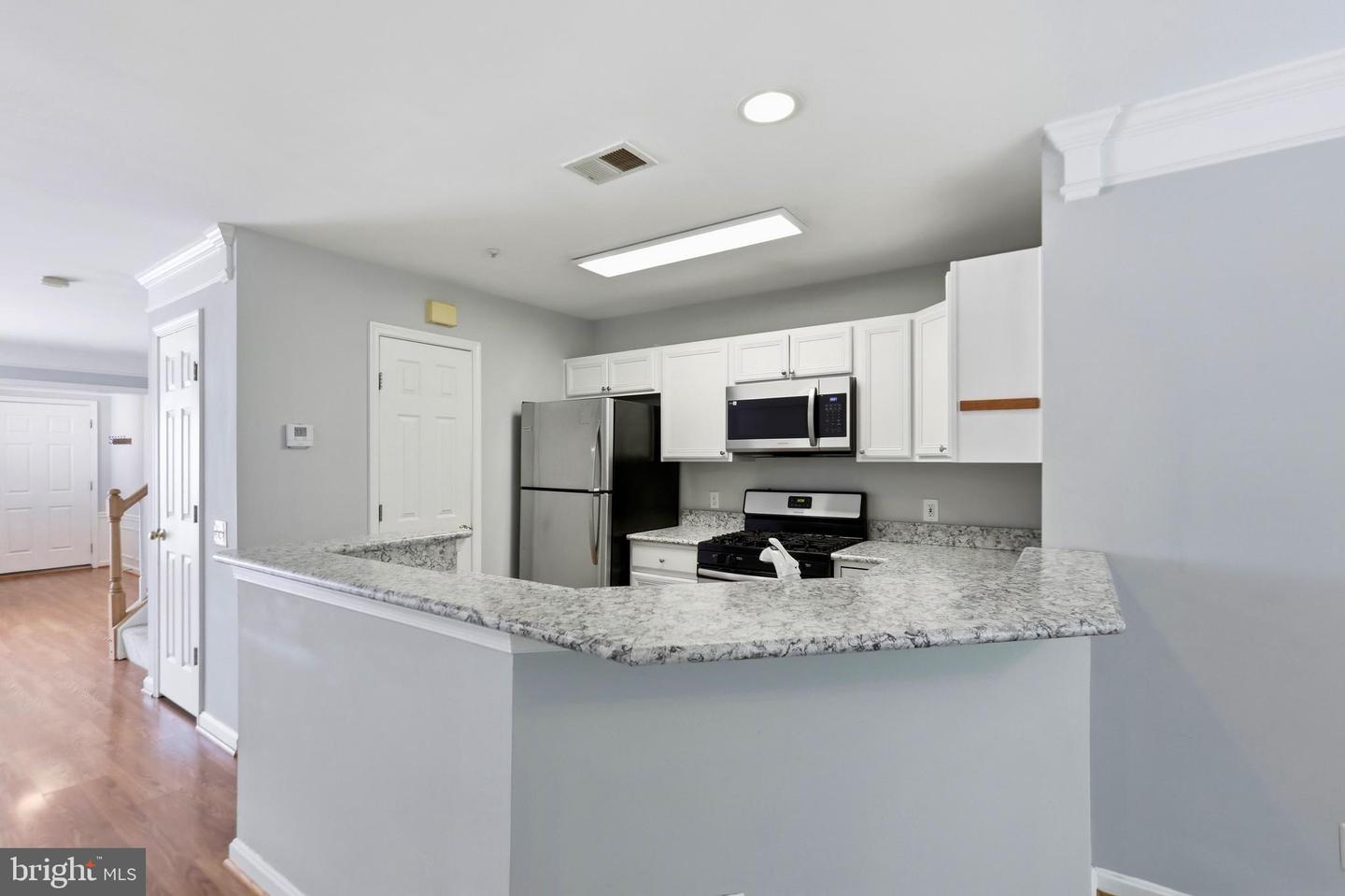 3842 Clore Pl #3842 Property Photo 10