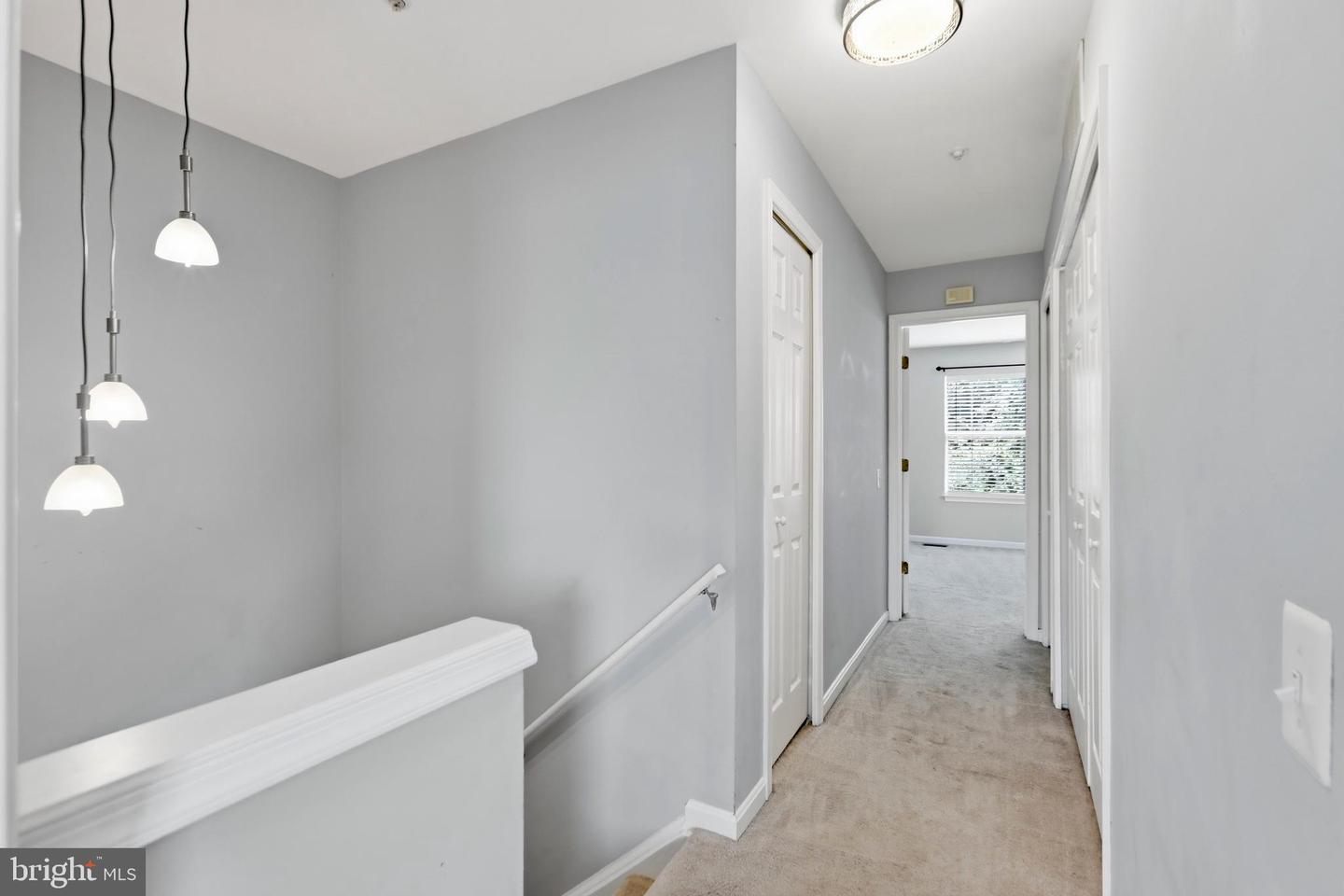 3842 Clore Pl #3842 Property Photo 16