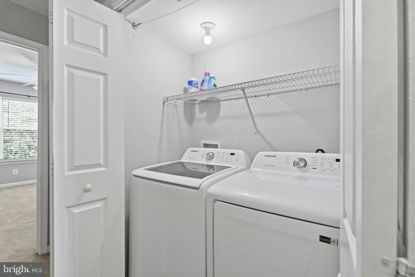 3842 Clore Pl #3842 Property Photo 17