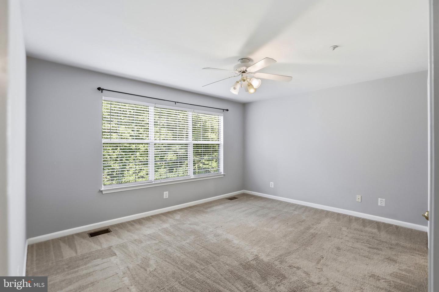 3842 Clore Pl #3842 Property Photo 18