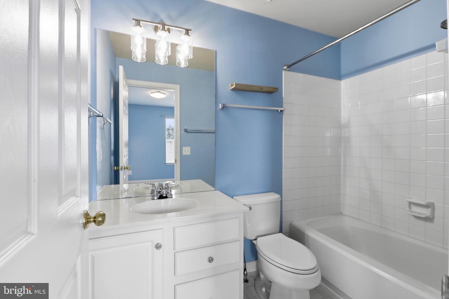 3842 Clore Pl #3842 Property Photo 22