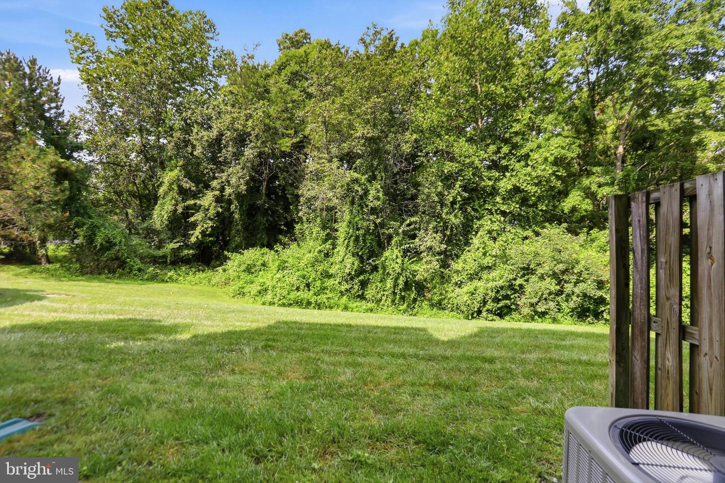 3842 Clore Pl #3842 Property Photo 24