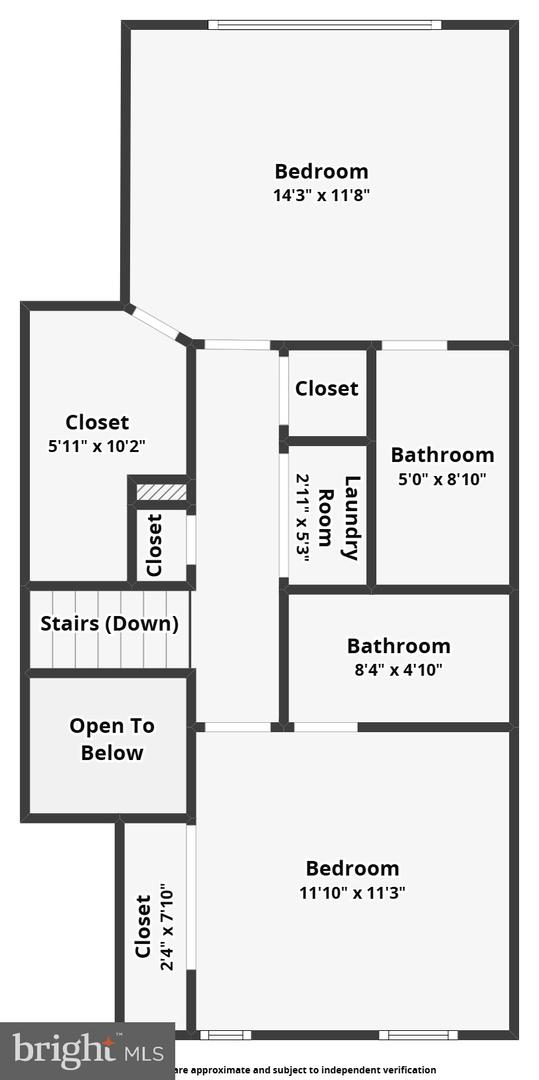 3842 Clore Pl #3842 Property Photo 26