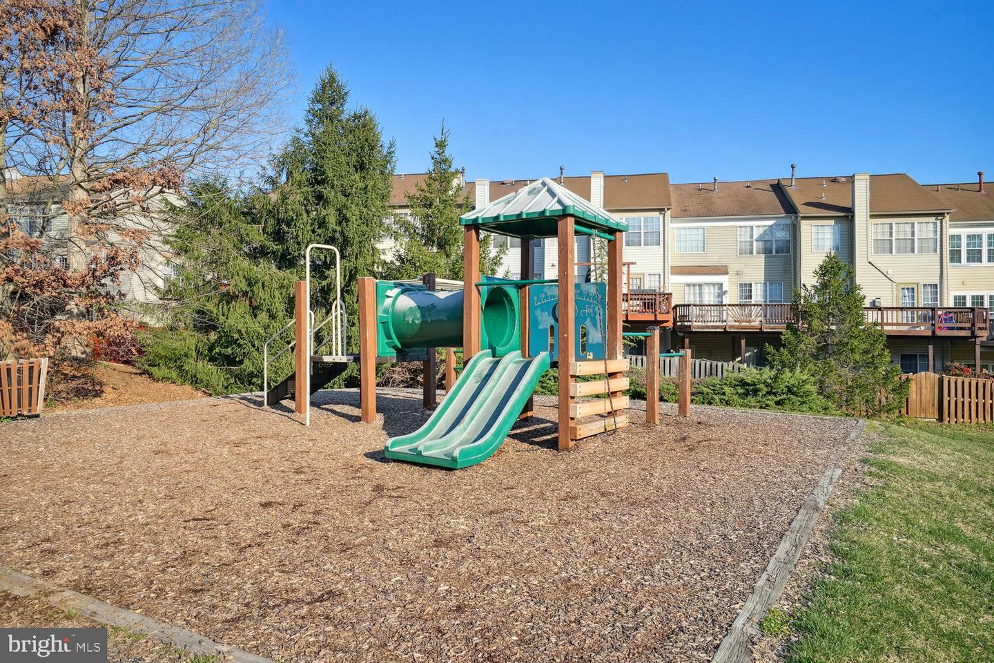 3842 Clore Pl #3842 Property Photo 32