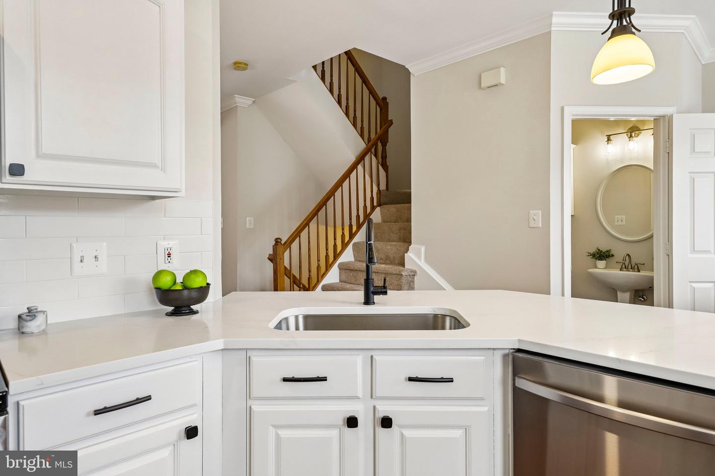 3747 Tonbridge Pl Property Photo 16