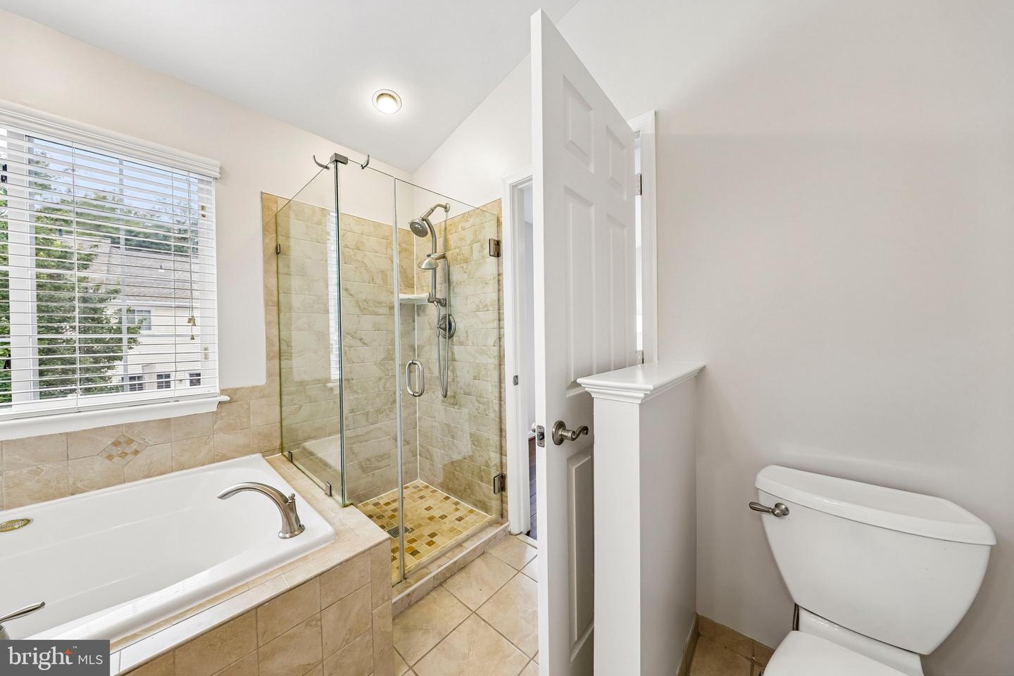 3747 Tonbridge Pl Property Photo 27