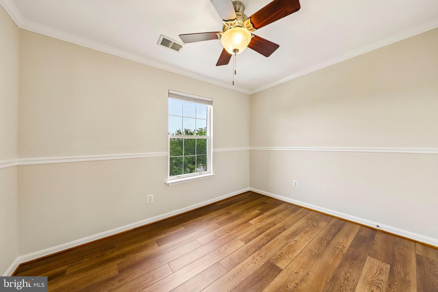 3747 Tonbridge Pl Property Photo 32