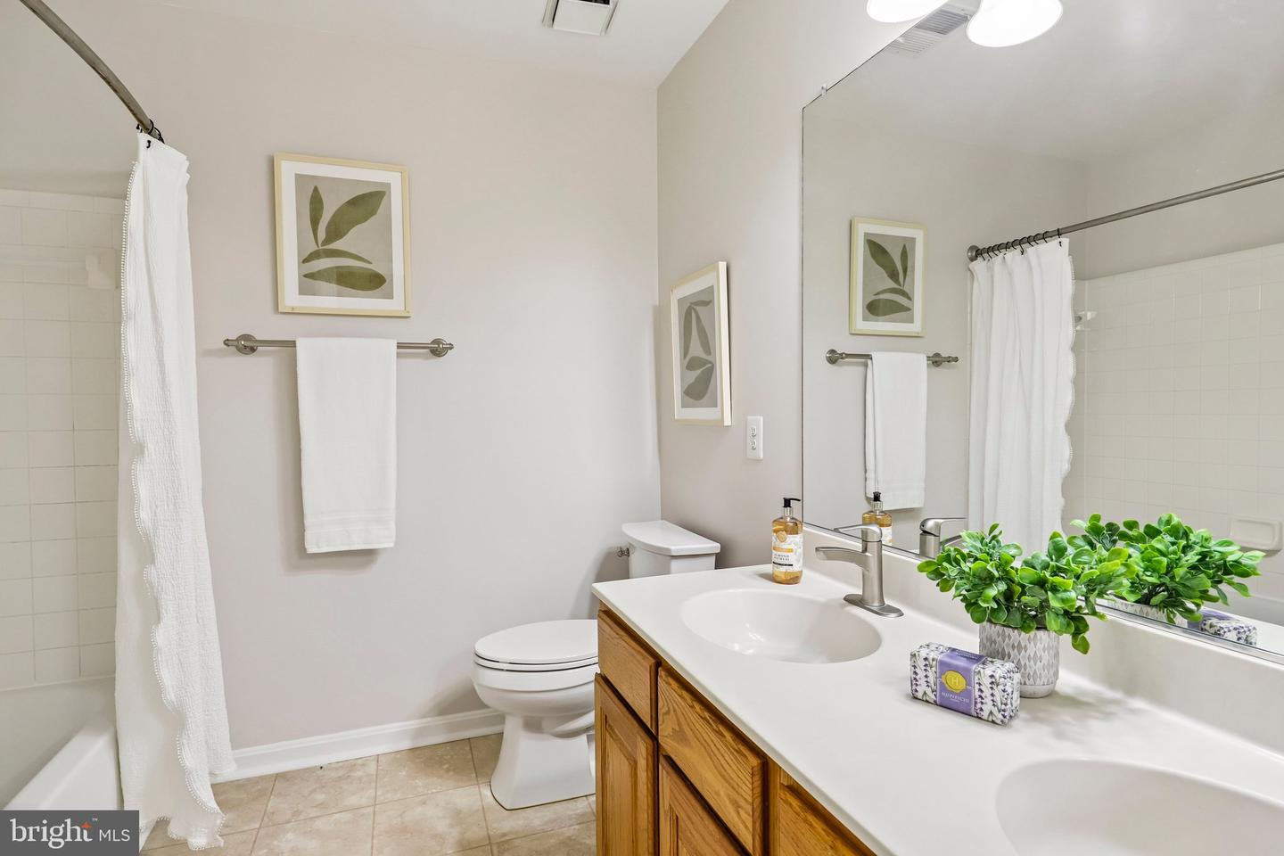 3747 Tonbridge Pl Property Photo 33