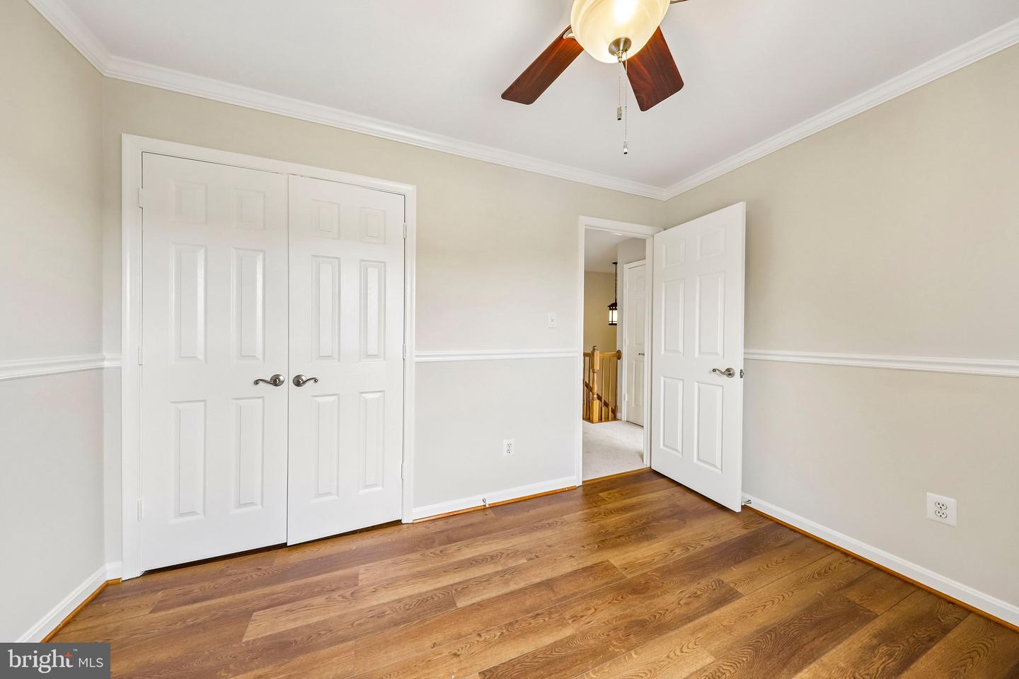 3747 Tonbridge Pl Property Photo 35