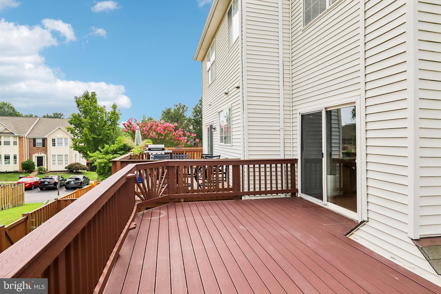 3747 Tonbridge Pl Property Photo 44