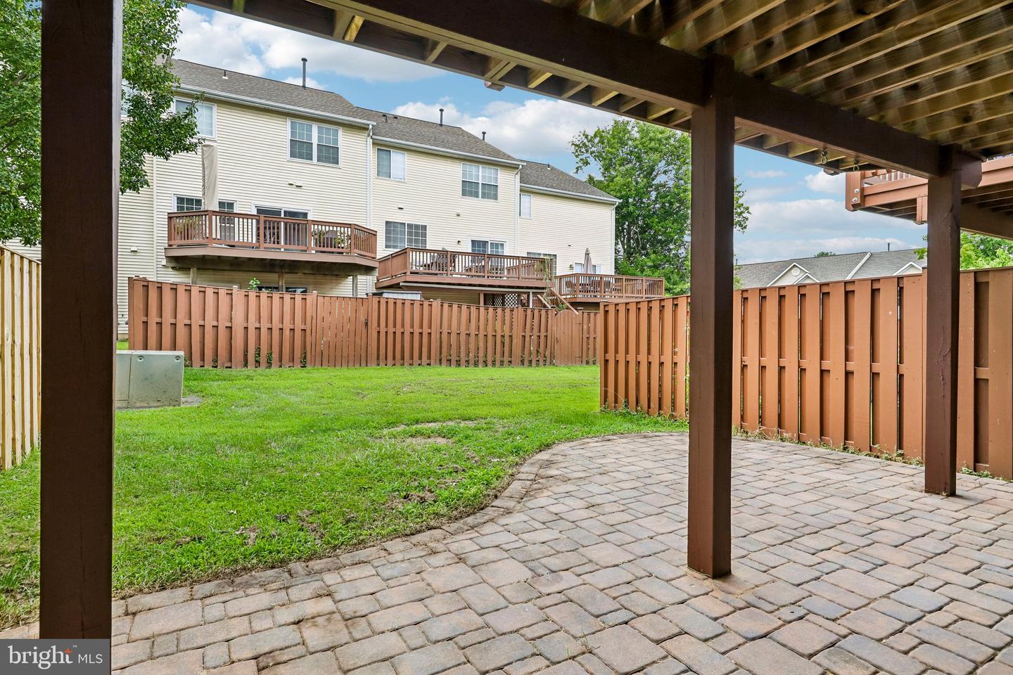 3747 Tonbridge Pl Property Photo 45