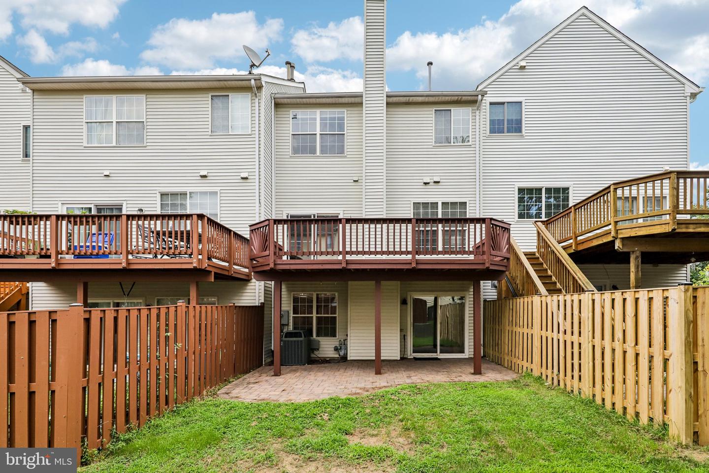 3747 Tonbridge Pl Property Photo 46