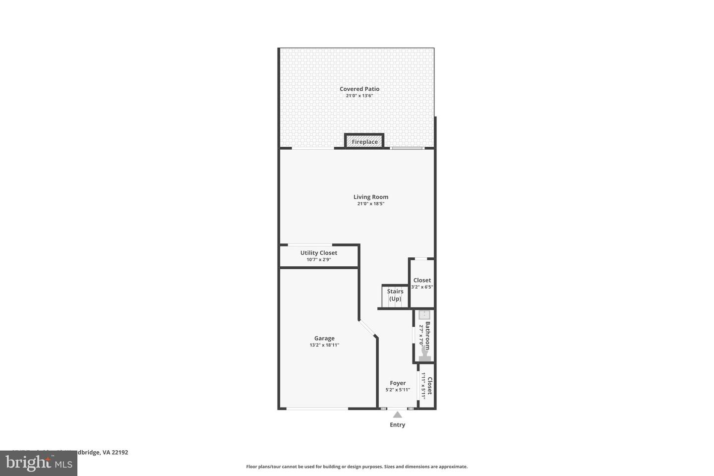 3747 Tonbridge Pl Property Photo 57