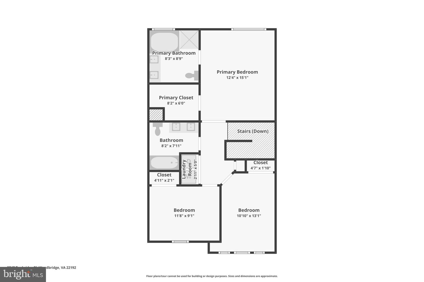 3747 Tonbridge Pl Property Photo 59