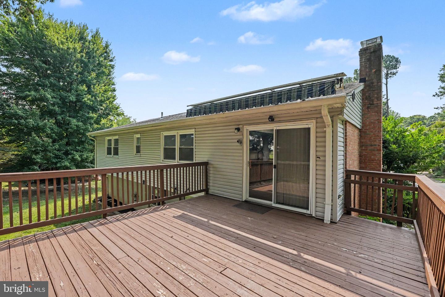 5529 Neddleton Ave Property Photo 24