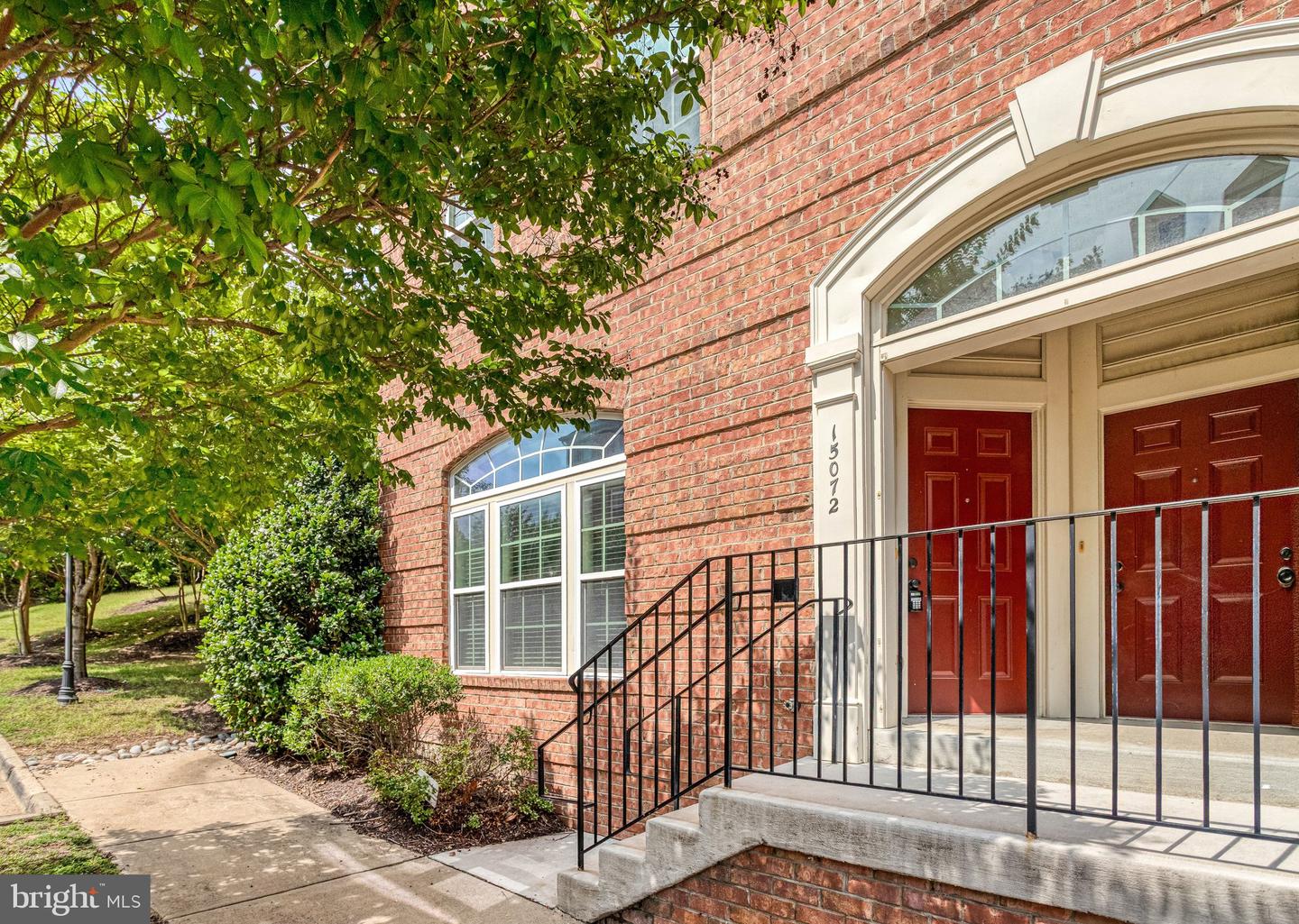 15072 Leicestershire St #102 Property Photo 2