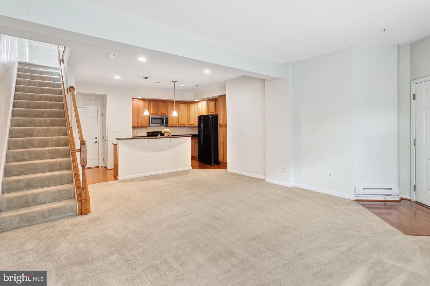 15072 Leicestershire St #102 Property Photo 5