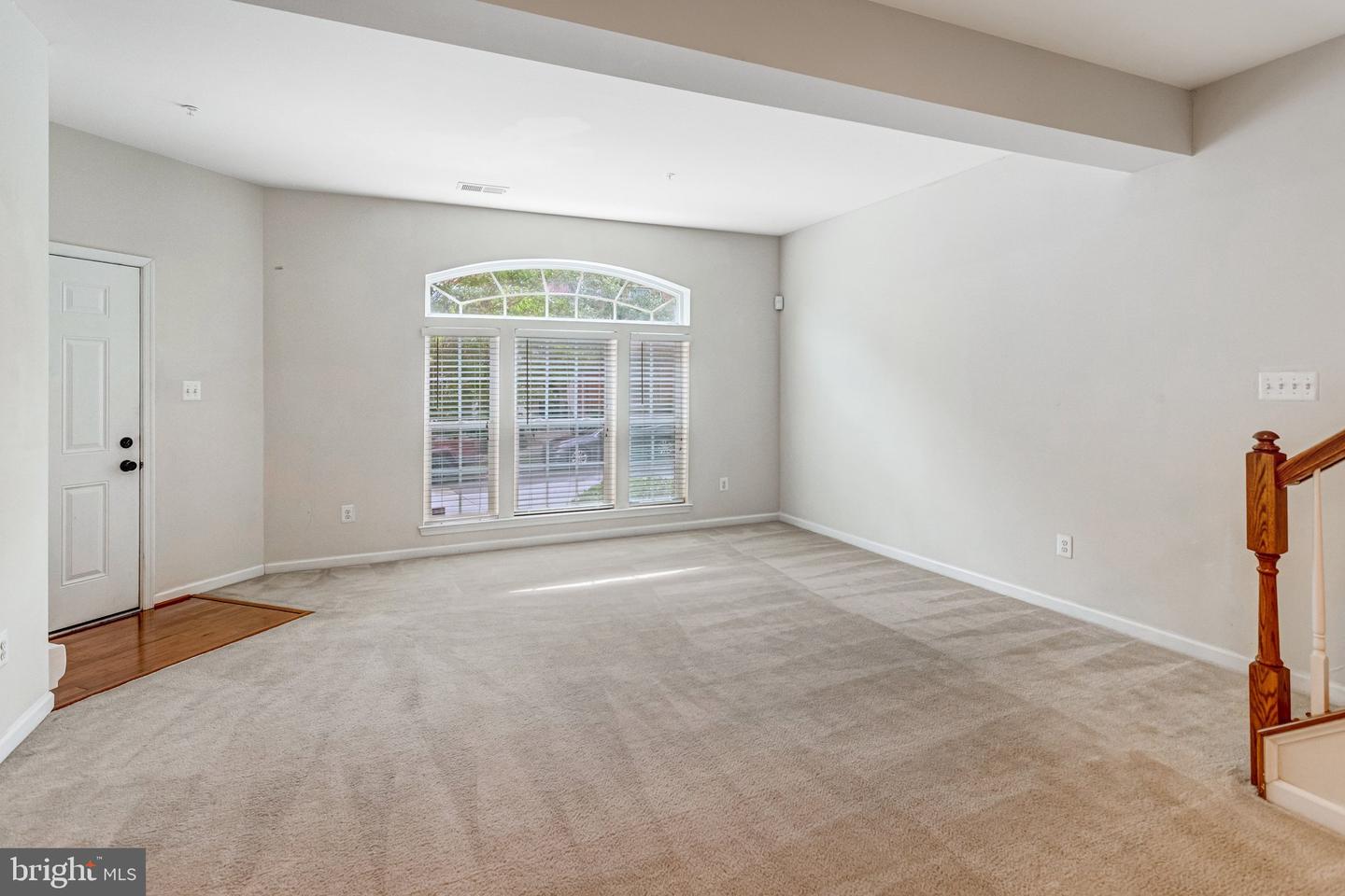 15072 Leicestershire St #102 Property Photo 6