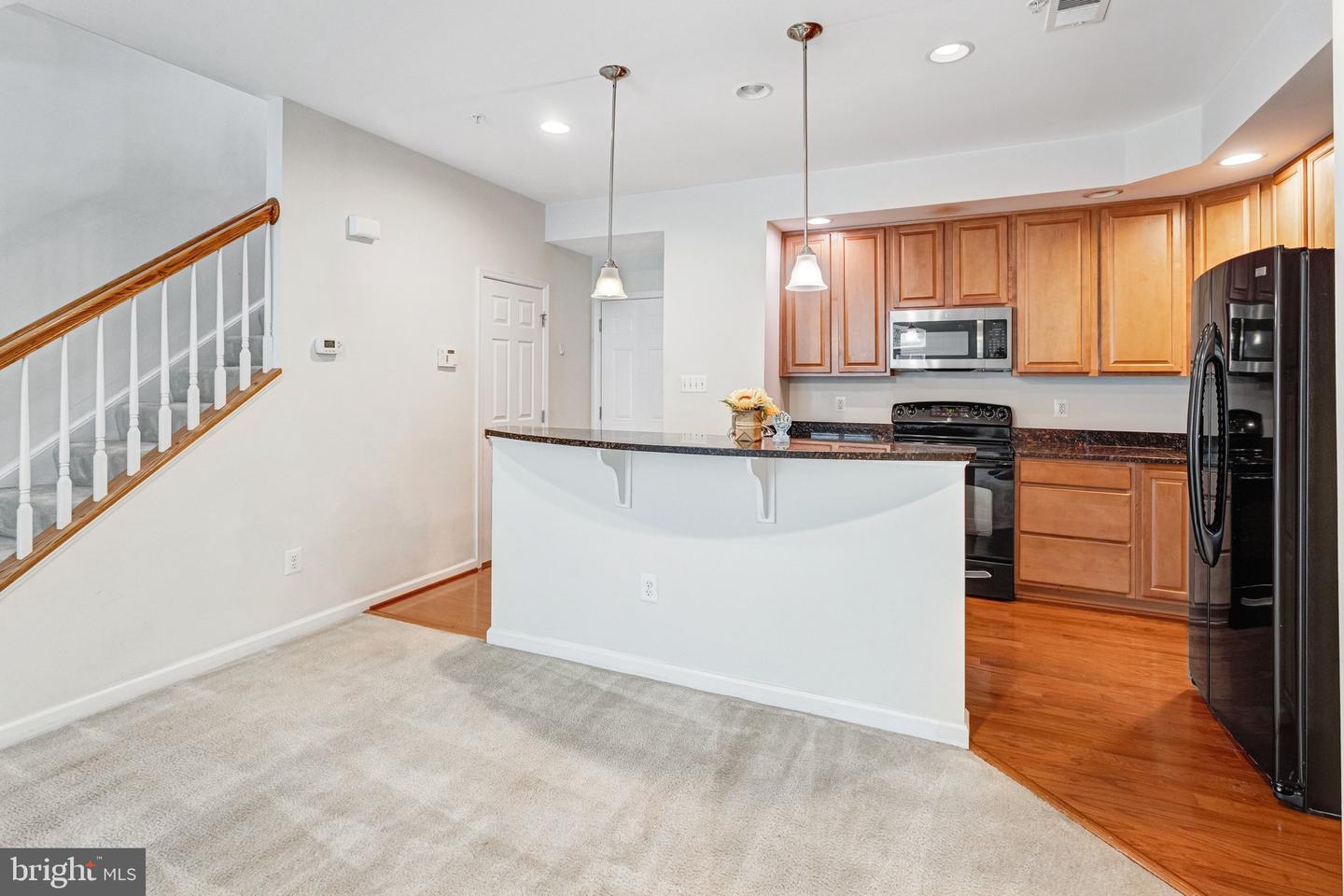 15072 Leicestershire St #102 Property Photo 7