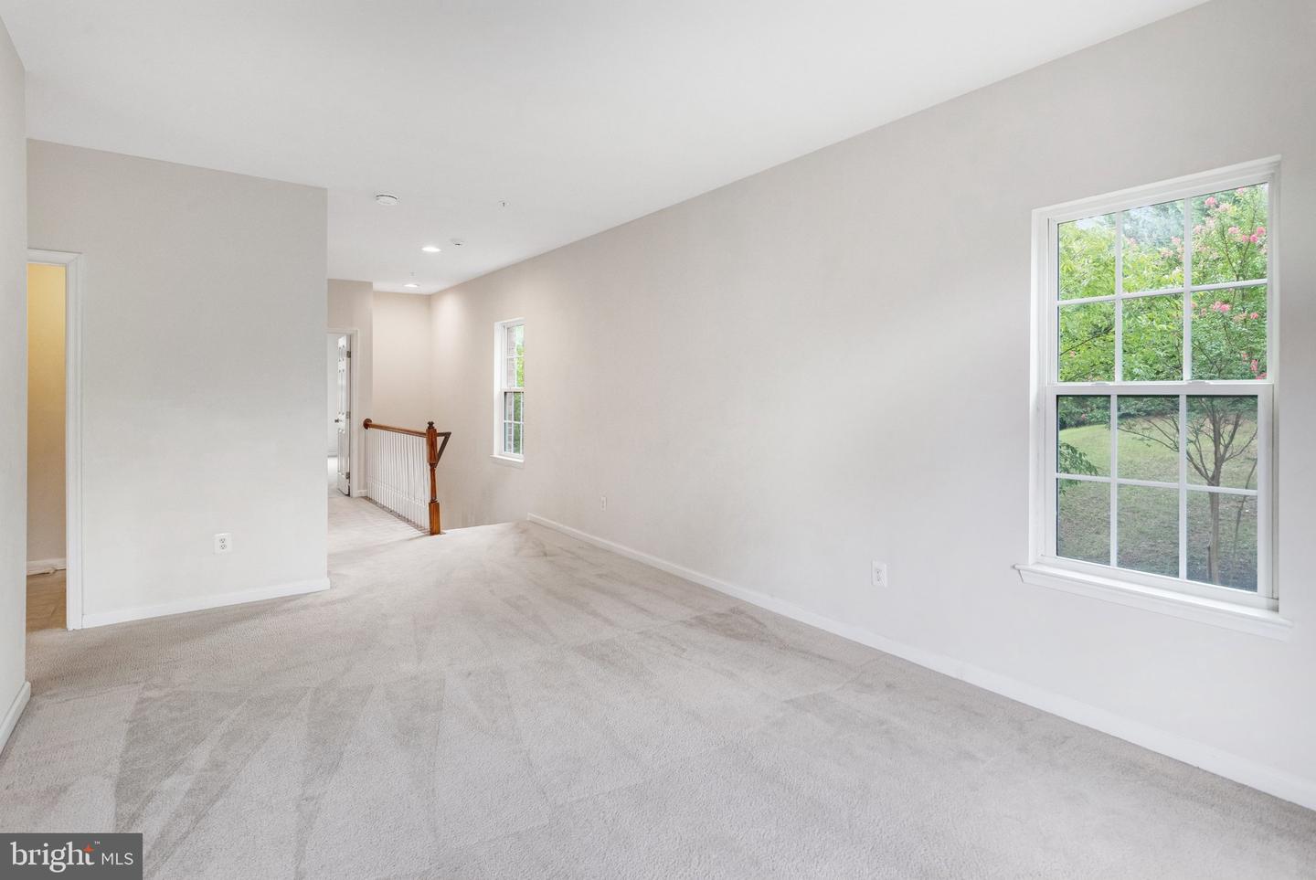 15072 Leicestershire St #102 Property Photo 13