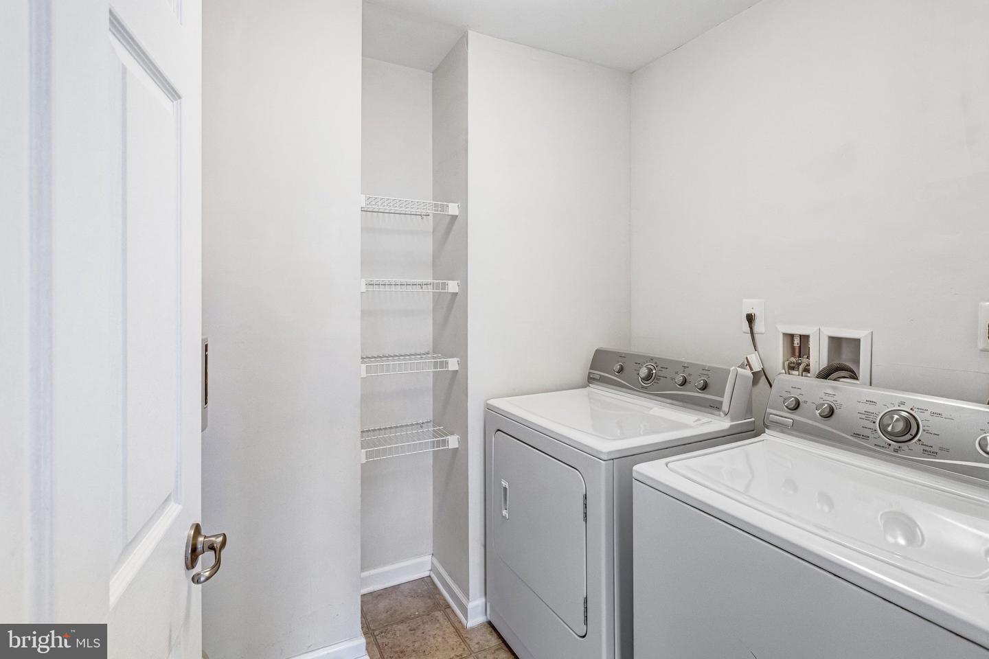 15072 Leicestershire St #102 Property Photo 14