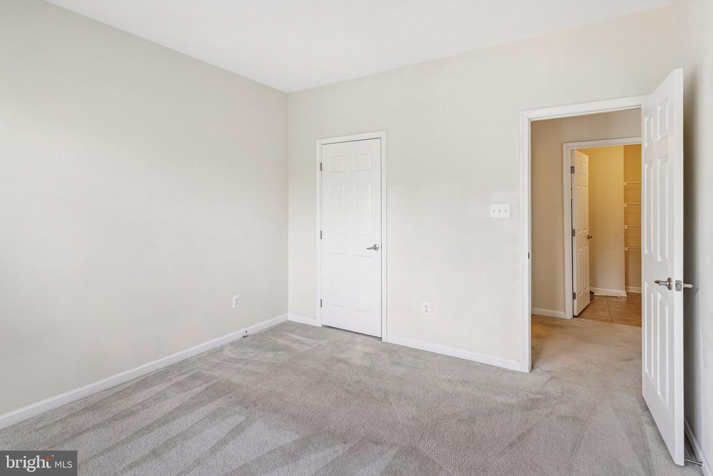 15072 Leicestershire St #102 Property Photo 17