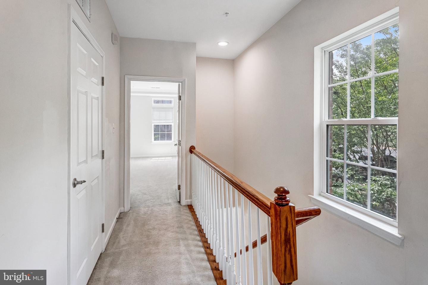 15072 Leicestershire St #102 Property Photo 18