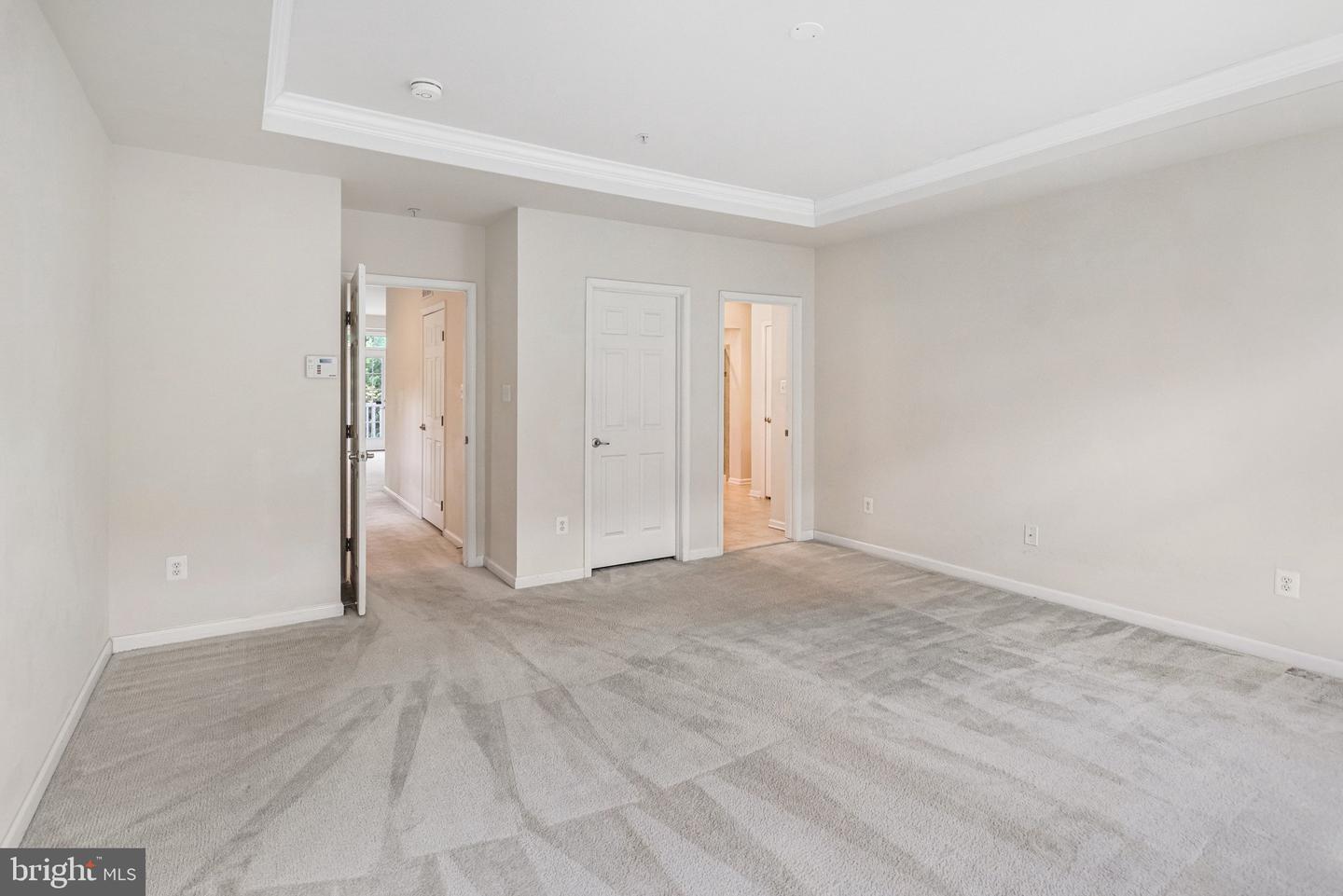15072 Leicestershire St #102 Property Photo 20