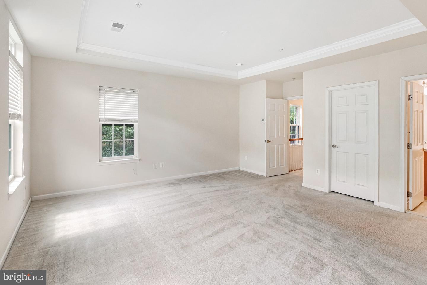 15072 Leicestershire St #102 Property Photo 21