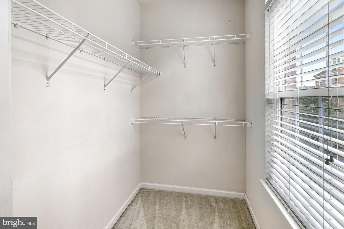 15072 Leicestershire St #102 Property Photo 22