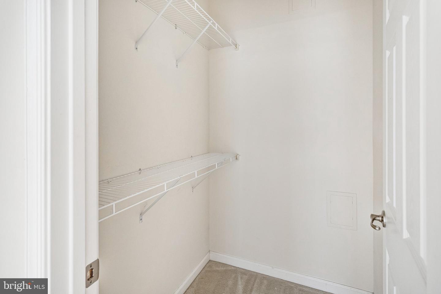 15072 Leicestershire St #102 Property Photo 24