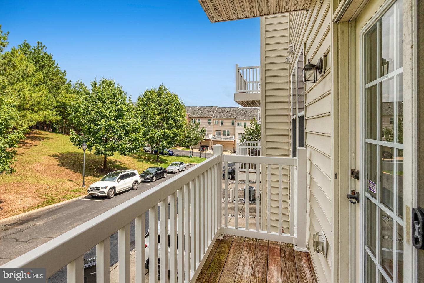 15072 Leicestershire St #102 Property Photo 25