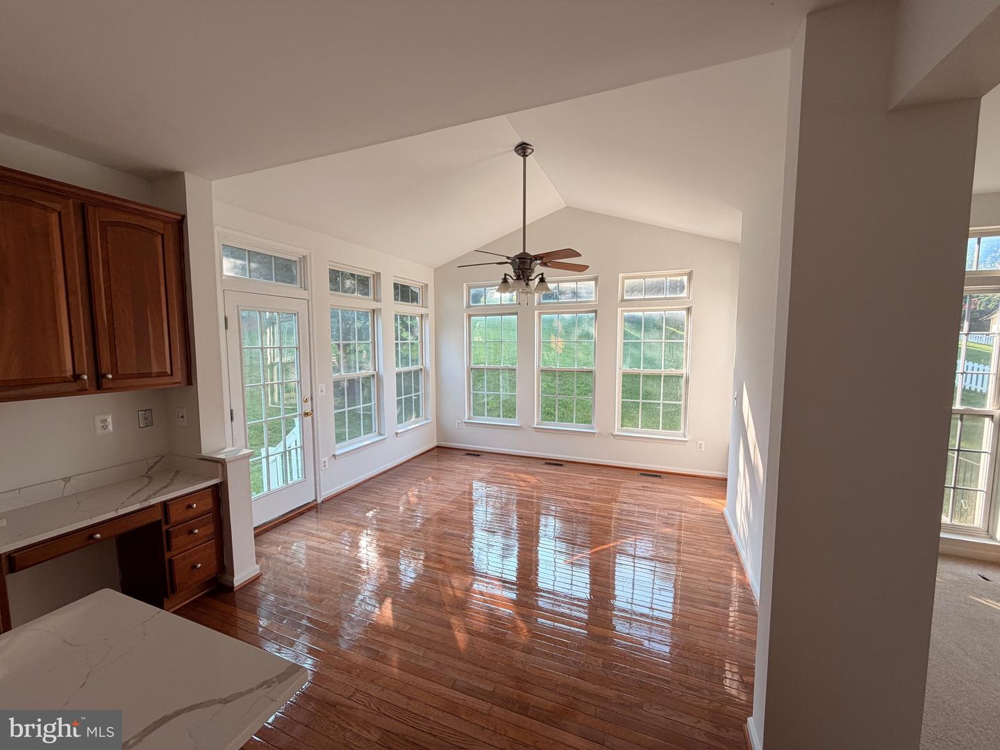 6542 Ashby Grove Loop Property Photo 2