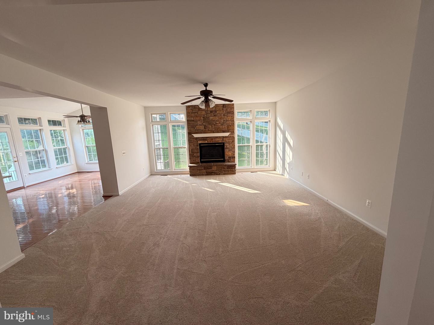 6542 Ashby Grove Loop Property Photo 3