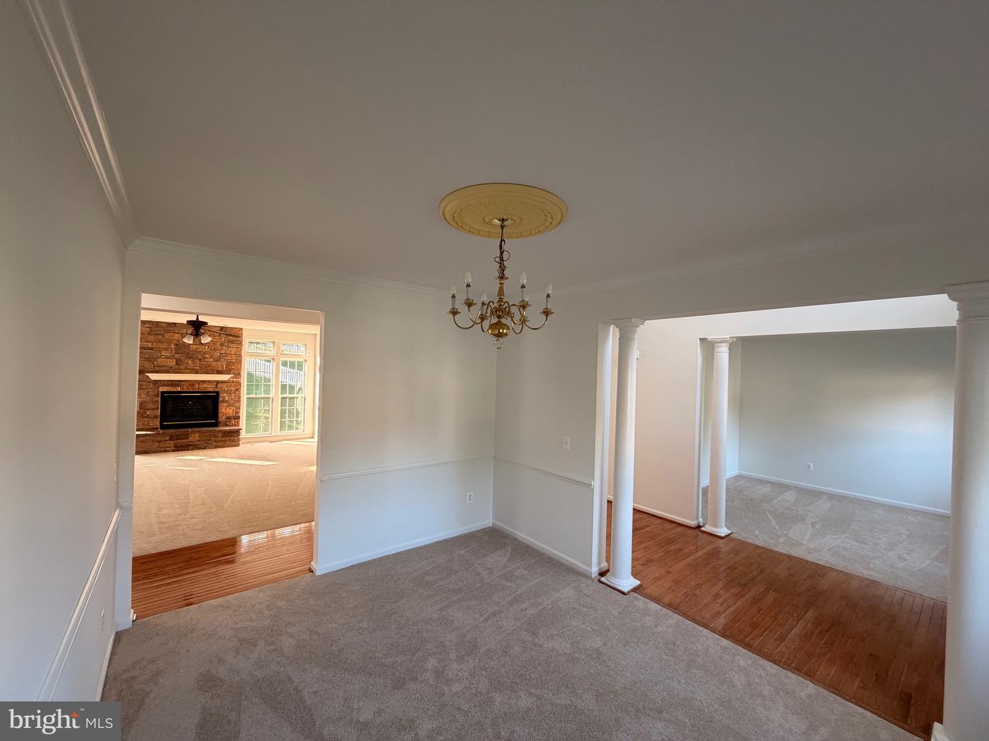 6542 Ashby Grove Loop Property Photo 4