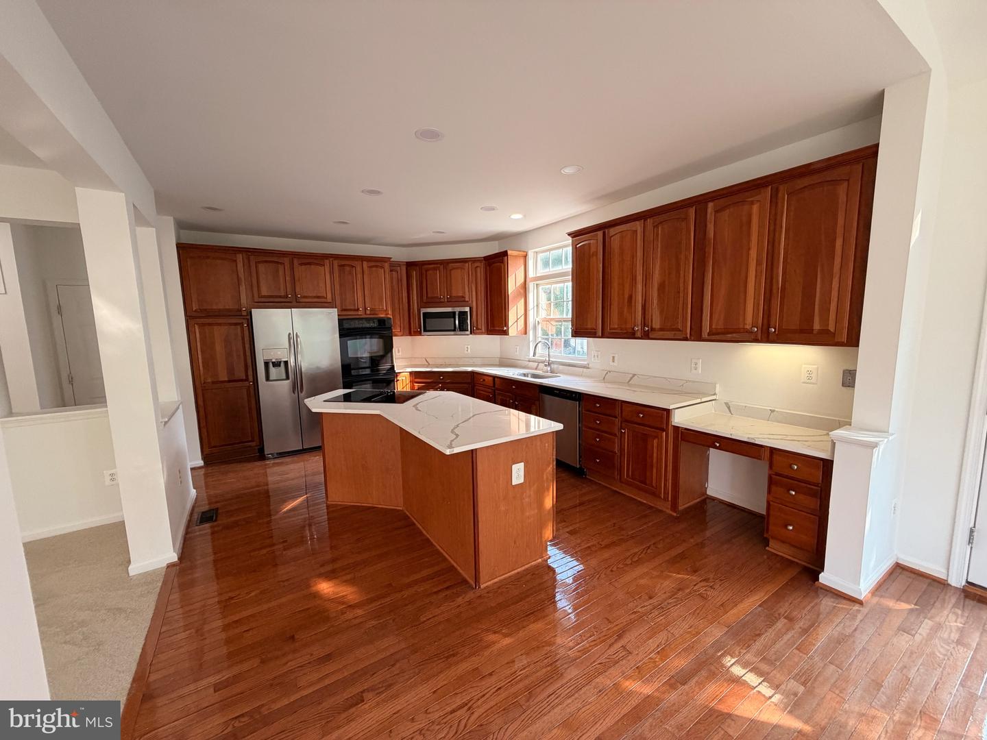 6542 Ashby Grove Loop Property Photo 5
