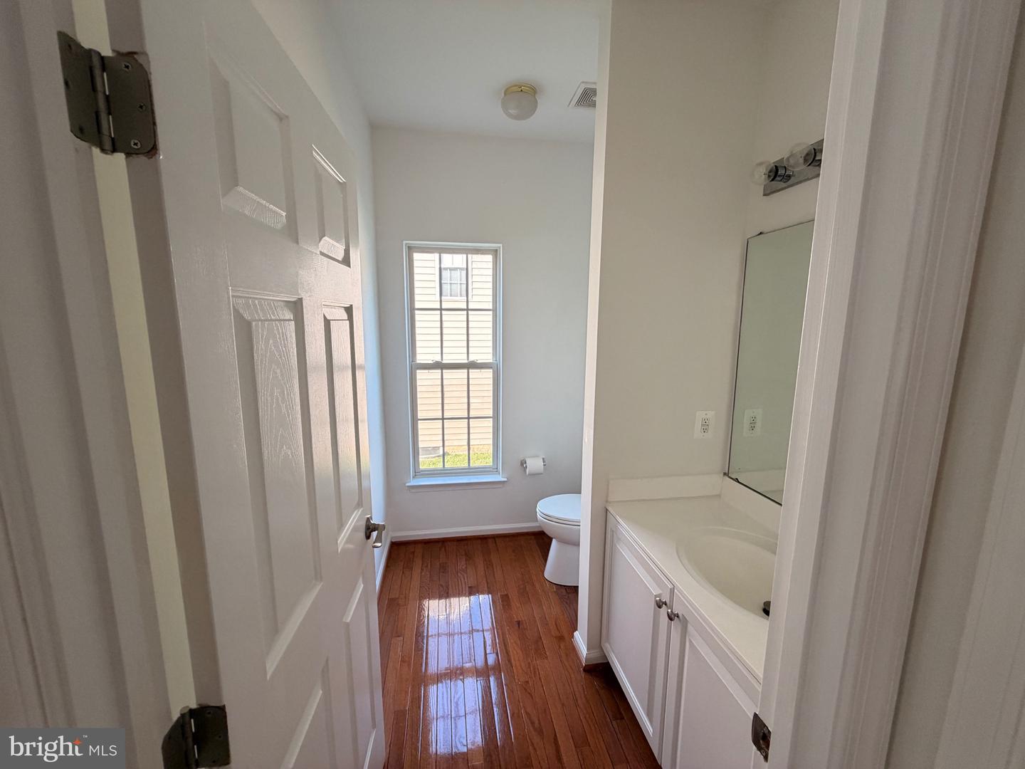 6542 Ashby Grove Loop Property Photo 6