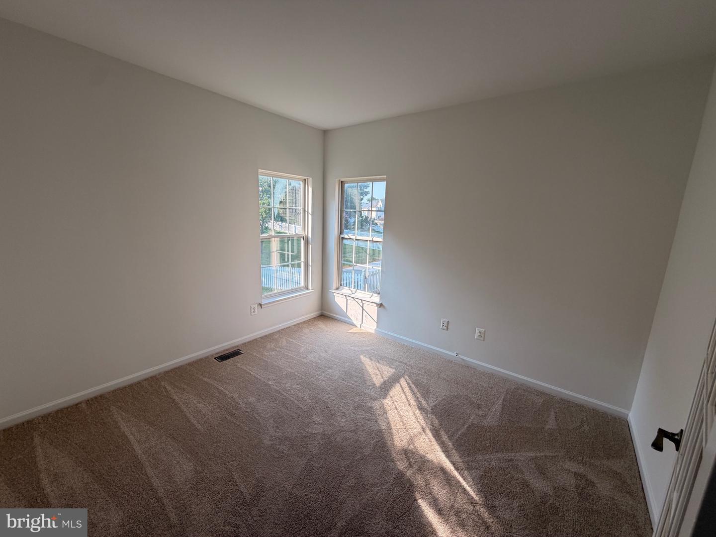 6542 Ashby Grove Loop Property Photo 7