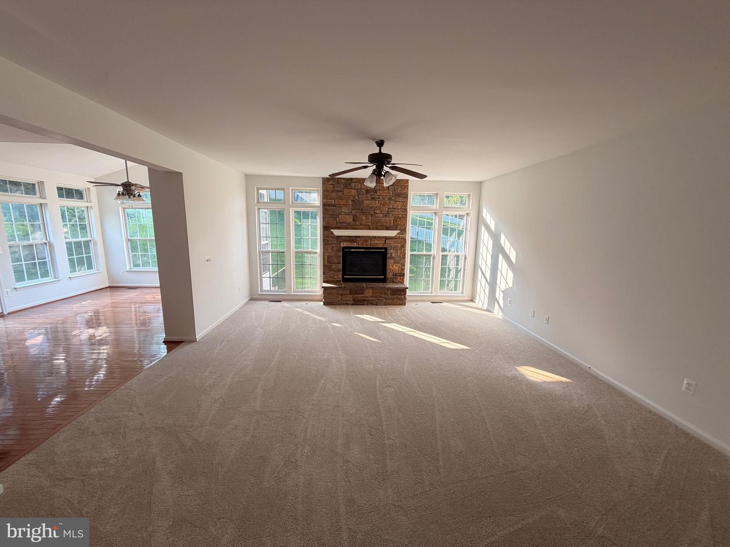 6542 Ashby Grove Loop Property Photo 8