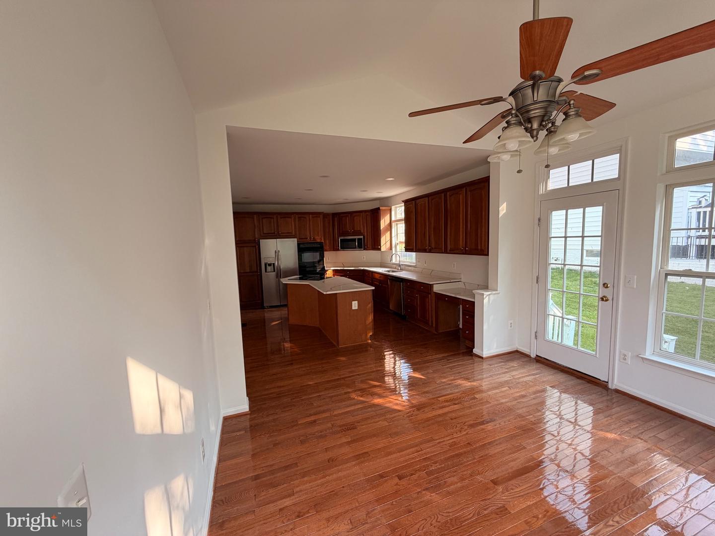 6542 Ashby Grove Loop Property Photo 9