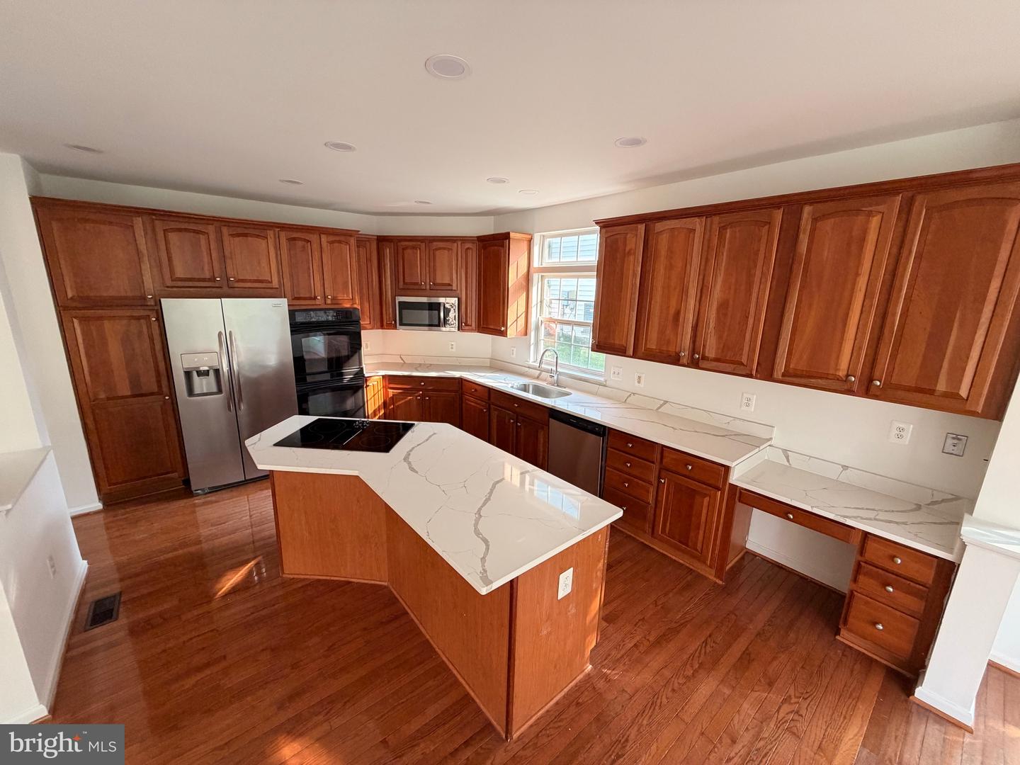 6542 Ashby Grove Loop Property Photo 10