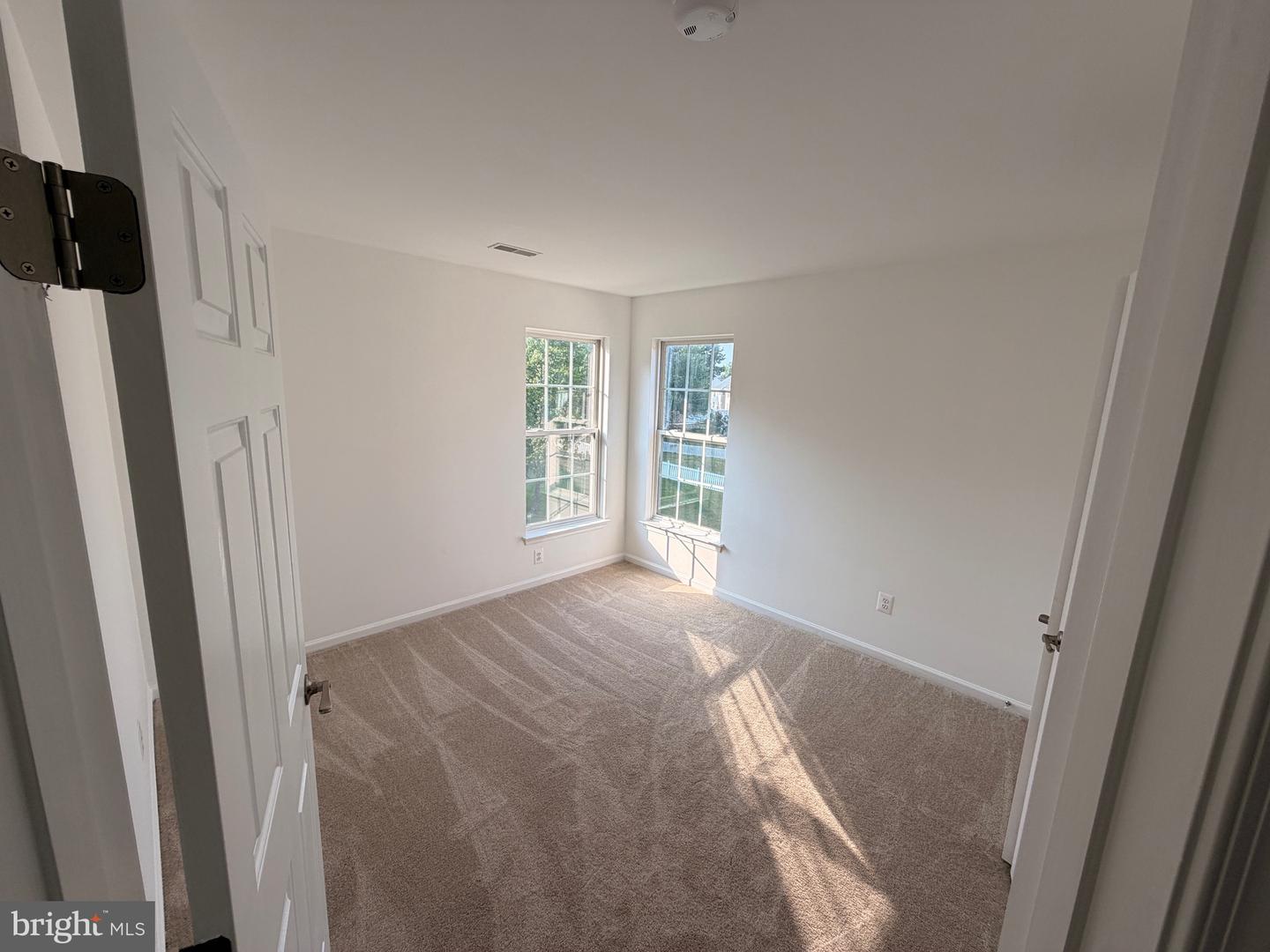 6542 Ashby Grove Loop Property Photo 11