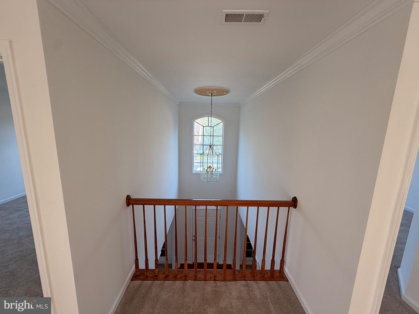 6542 Ashby Grove Loop Property Photo 12
