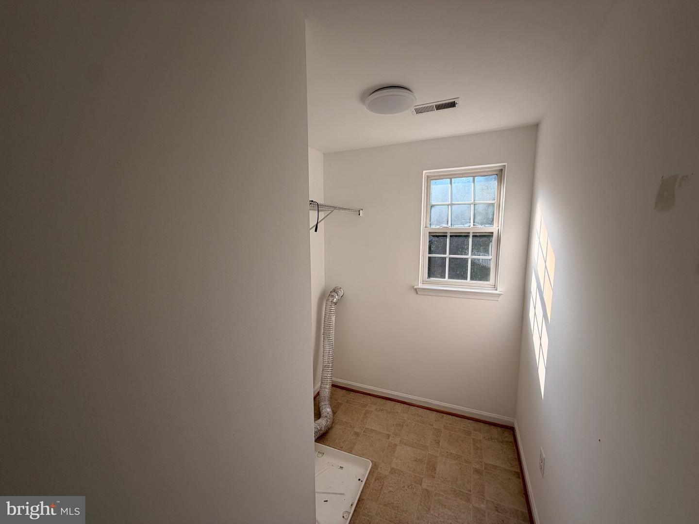 6542 Ashby Grove Loop Property Photo 13