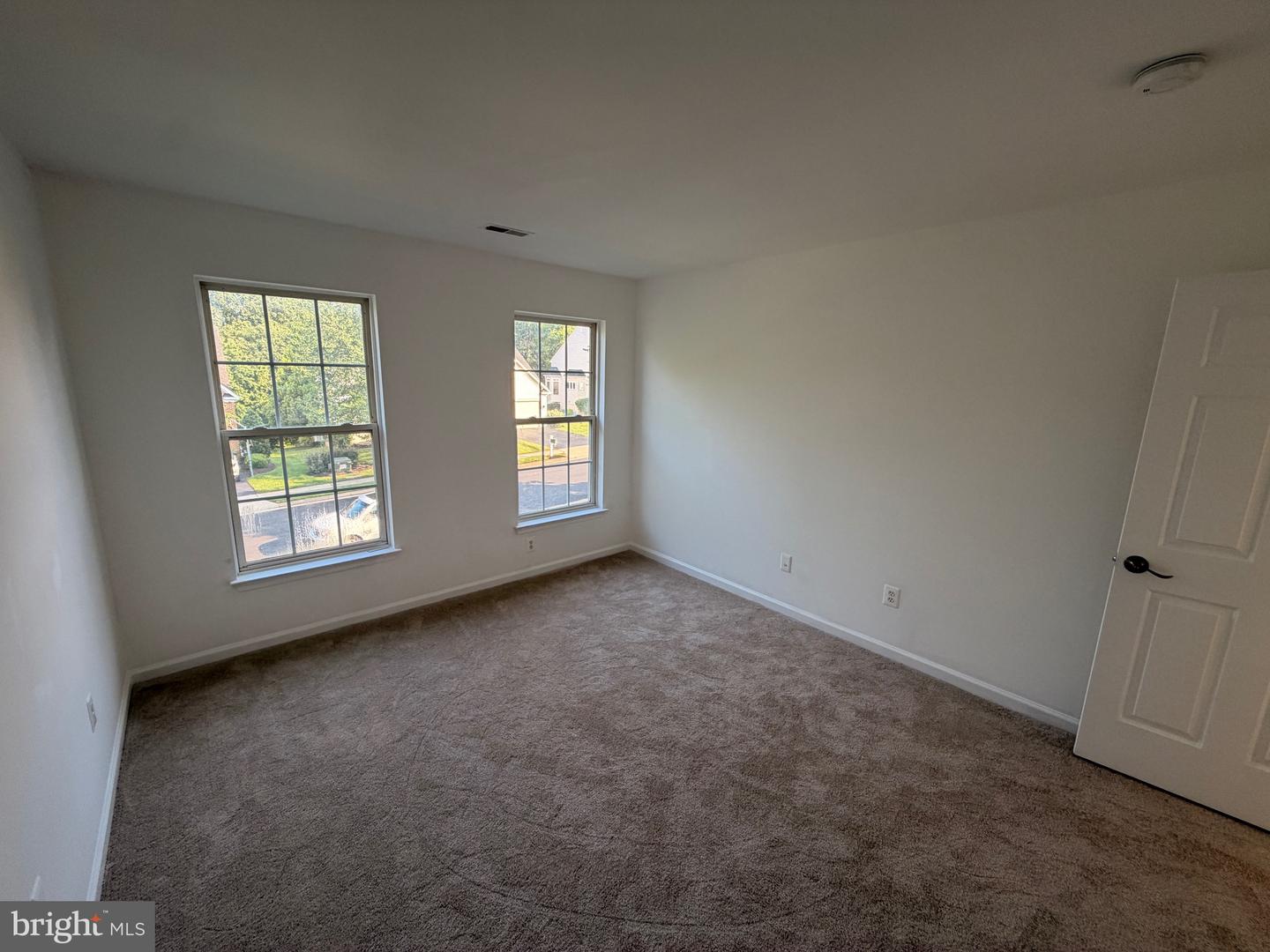 6542 Ashby Grove Loop Property Photo 14