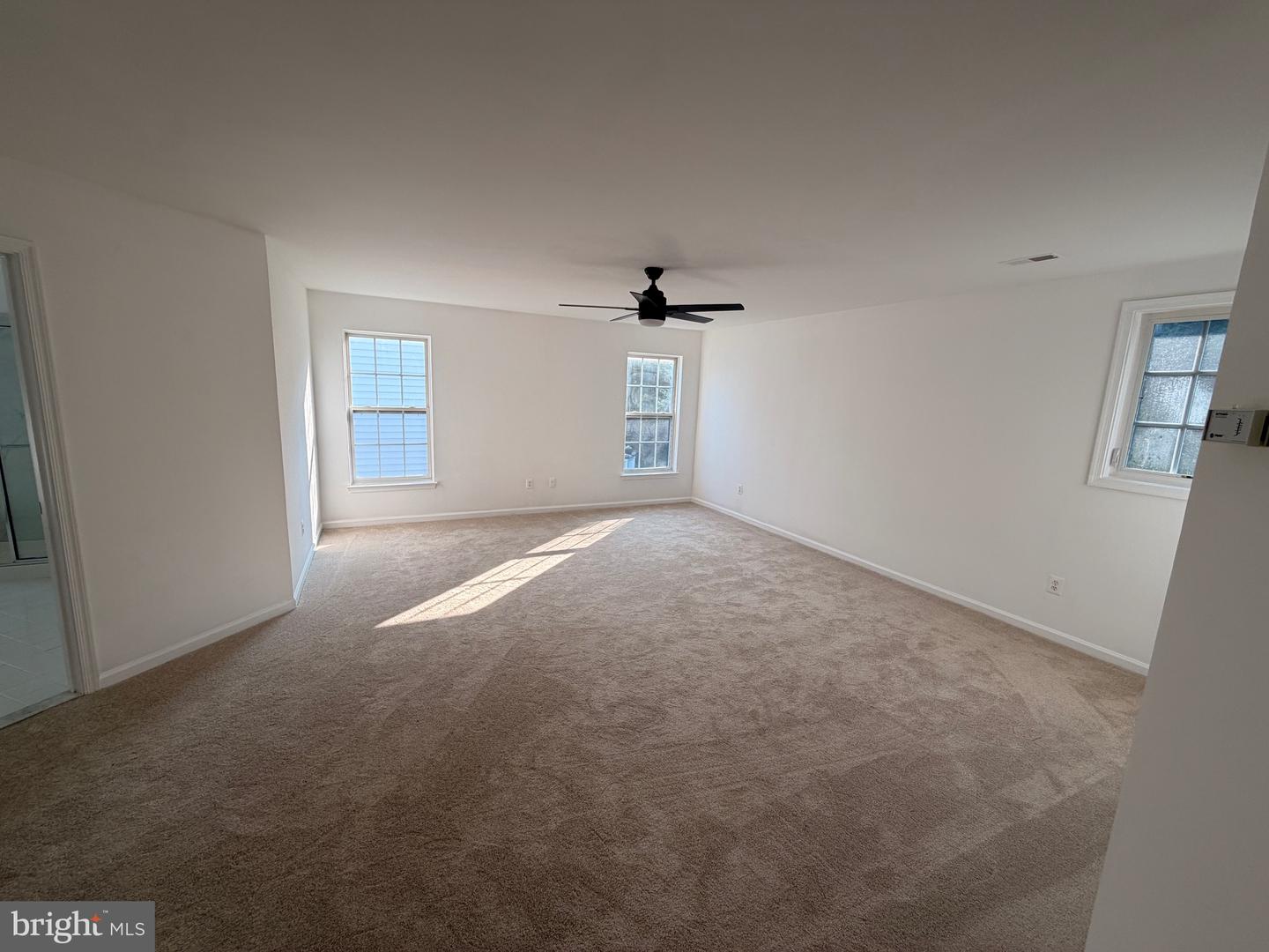 6542 Ashby Grove Loop Property Photo 15
